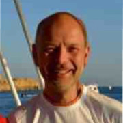 Ingemar Bjärkby
