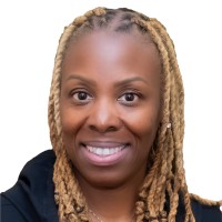 Tasha Brown
