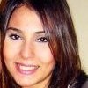 Sara Khoga
