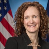 Jennifer Ross-Nazzal