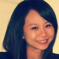 Tammie M.