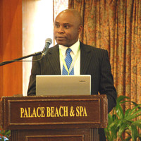 Francis Ogbonnaya