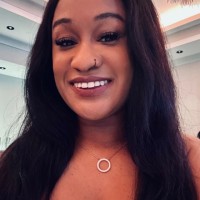 Jeauna Campbell