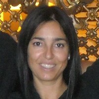 Alessandra D'Alessandro