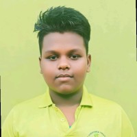 Rahul Dalei