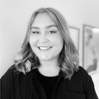 Mathilde Clausen