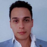 Danny Kem Ladino Herrera