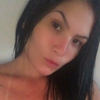 Vitoria Freitas