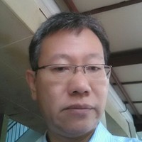 Alan Cheong