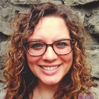 Kelly Havemeier