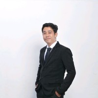Rahmad Wahyu Darmawan