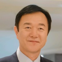 Won Kun Kim