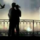 吕述超
