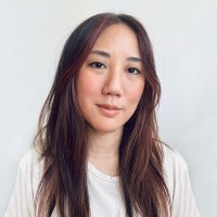 Kristen Sasamoto