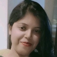 Ankita Saran