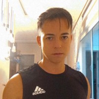 Maylisson Rodrigo Fonseca