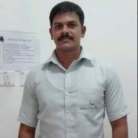Satheesh Selvaraj