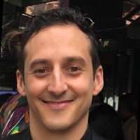 Moises Rodriguez Lorenzo