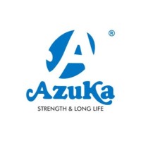 Azuka Ropes