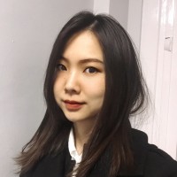 Ji Qi