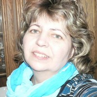 Katalin Spránitz