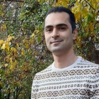Abbas Fakhari Rad