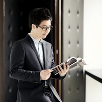 Tae Won Lee