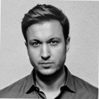 Andreas Roesner