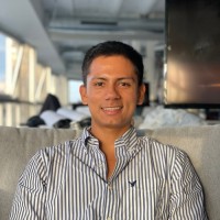 Juan Jose Davila Santander
