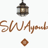 Ayoub Souhad
