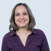 Adina Liana S.