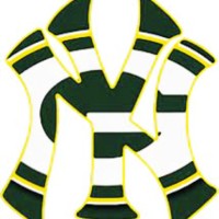 Jose A Camacho-Rivera