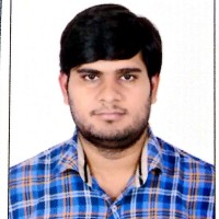 Kapil Ghaloth