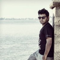Ramiz Ahammed