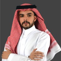 Abdullah Alharbi, MBA