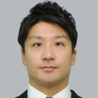 Yohei Kuzuoka