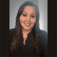 Amanda Licon