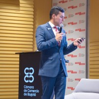 Daniel Enrique Rey Mora
