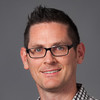 Sean Witte, CPA