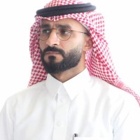Mohammed Bin Faisal