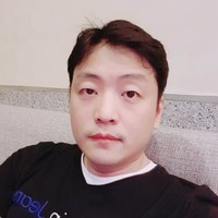 Eric Cho