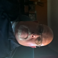 Marc Denney