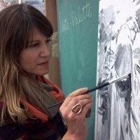 Lisa Duré