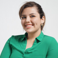 Angélica Rodríguez López