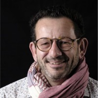 Eric Freling