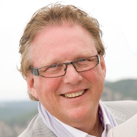 Henk Verhoeven