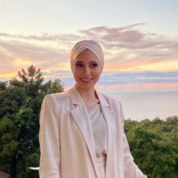 Asya Azal