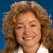 Karen Barnard