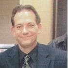 Sean Burton
