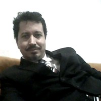 Alcindo Telles